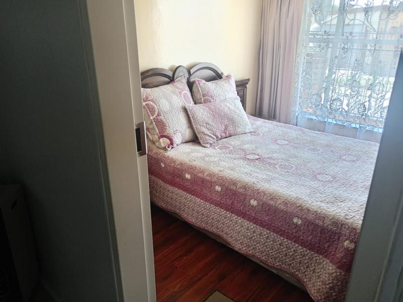 4 Bedroom Property for Sale in Kroonstad Free State